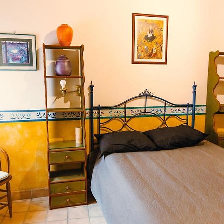 Casa Pali Villa Guanajuato Eksteriør billede